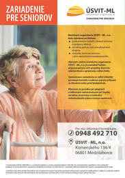 22. stránka Lekáreň Schneider letáku