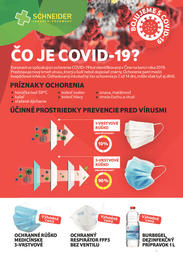 12. stránka Lekáreň Schneider letáku