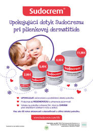 17. stránka Lekáreň Schneider letáku