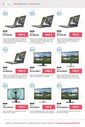 12. stránka DigiPro.sk letáku