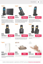 7. stránka DigiPro.sk letáku