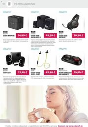 10. stránka DigiPro.sk letáku