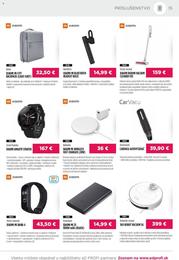 15. stránka DigiPro.sk letáku