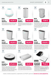 21. stránka DigiPro.sk letáku