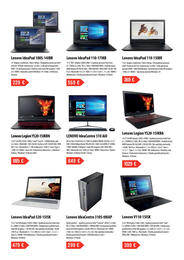 3. stránka DigiPro.sk letáku