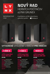 9. stránka DigiPro.sk letáku