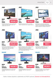 5. stránka DigiPro.sk letáku