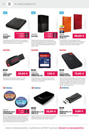 12. stránka DigiPro.sk letáku