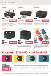 10. stránka DigiPro.sk letáku