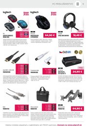 9. stránka DigiPro.sk letáku