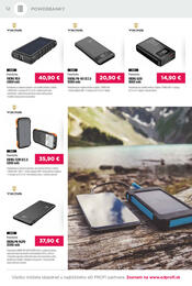 12. stránka DigiPro.sk letáku