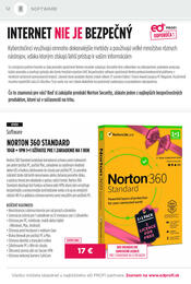 12. stránka DigiPro.sk letáku