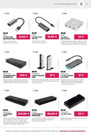 13. stránka DigiPro.sk letáku