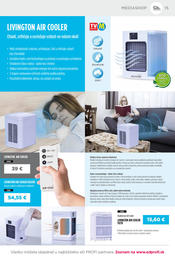 15. stránka DigiPro.sk letáku