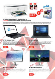 4. stránka DigiPro.sk letáku