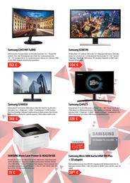 5. stránka DigiPro.sk letáku