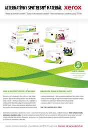 21. stránka DigiPro.sk letáku