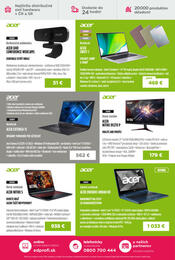 19. stránka DigiPro.sk letáku