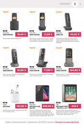 11. stránka DigiPro.sk letáku