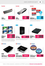 11. stránka DigiPro.sk letáku