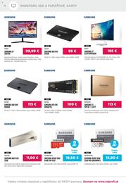 4. stránka DigiPro.sk letáku