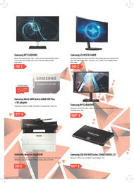 6. stránka DigiPro.sk letáku