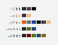 11. stránka Office Pro letáku