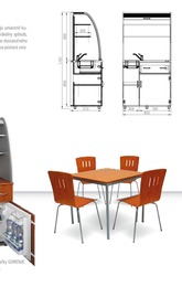 117. stránka Office Pro letáku