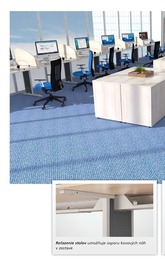 59. stránka Office Pro letáku