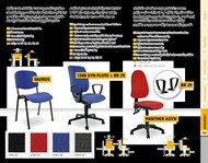 111. stránka Office Pro letáku