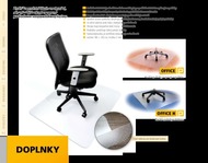 112. stránka Office Pro letáku