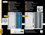 124. stránka Office Pro letáku