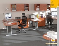 27. stránka Office Pro letáku