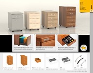 35. stránka Office Pro letáku