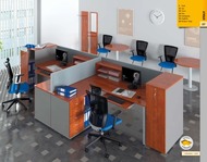 37. stránka Office Pro letáku