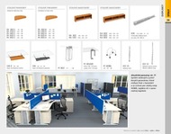 39. stránka Office Pro letáku