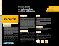 64. stránka Office Pro letáku