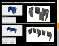 81. stránka Office Pro letáku
