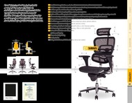 85. stránka Office Pro letáku
