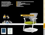 91. stránka Office Pro letáku