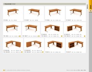 15. stránka Office Pro letáku