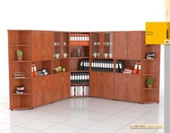 53. stránka Office Pro letáku