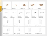 58. stránka Office Pro letáku