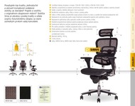 75. stránka Office Pro letáku