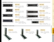 97. stránka Office Pro letáku