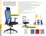 116. stránka Office Pro letáku