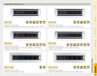 125. stránka Office Pro letáku