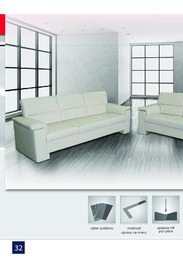 63. stránka BETA Trenčín letáku