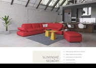 23. stránka BETA Trenčín letáku