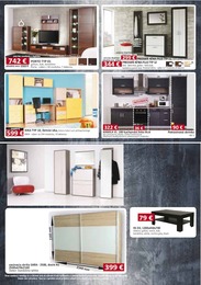 12. stránka BETA Trenčín letáku